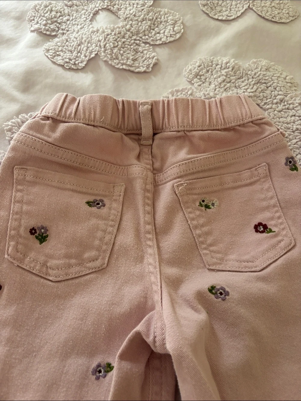 GAP soft light